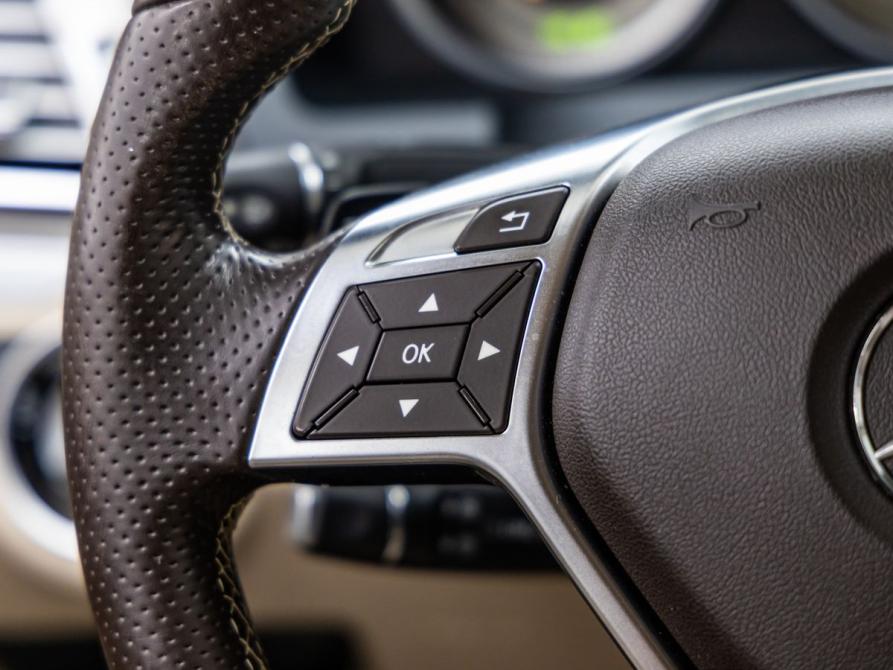 Mercedes-Benz E-Класс IV (W212 S212 C207) Рестайлинг Волгоград  - изображение 21