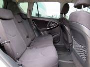 Toyota RAV4 III (XA30) Рестайлинг Самара  - изображение 28
