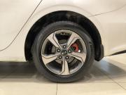 Kia Cerato III Рестайлинг (Classic) Казань  - изображение 44