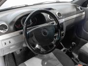 Chevrolet Lacetti I Казань  - изображение 12
