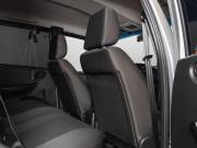 Chevrolet Niva I Рестайлинг Казань  - изображение 14