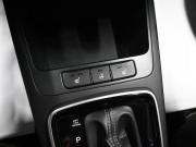 Kia Rio IV Тверь  - изображение 36