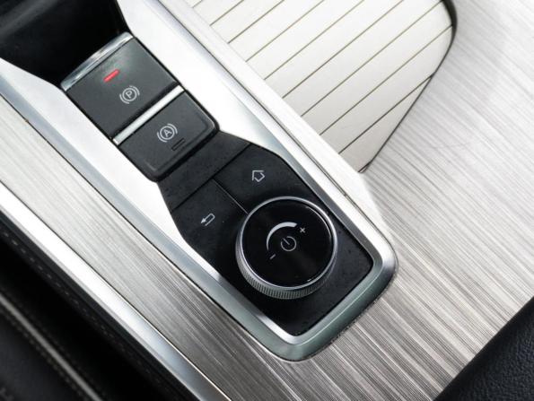 Exeed VX I с пробегом 2021 года, цена 2 149 000 рублей, 152196 км, внедорожник, Автокод Объявления
