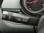 Opel Zafira C Вологда  - изображение 72