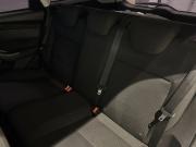 Ford Focus III Рестайлинг Новосибирск  - изображение 24