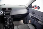 Volvo C30 I Пермь  - изображение 35