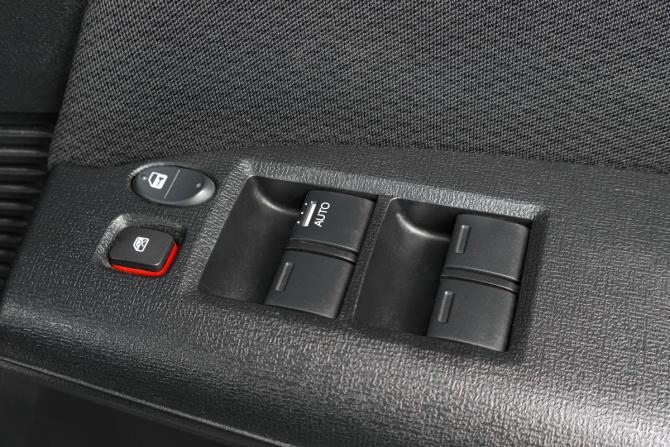 Honda Freed I с пробегом 2011 года, цена 1 249 000 рублей, 160000 км, компактвэн, Автокод Объявления