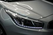 Kia Ceed II Рестайлинг Крым  - изображение 55