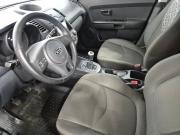 Kia Soul I Пермь  - изображение 28