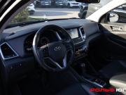 Hyundai Tucson III Москва  - изображение 38