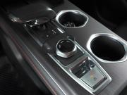 Changan CS55 Plus II Ростов-на-Дону  - изображение 38