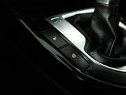 Kia Cerato IV Санкт-Петербург  - изображение 31