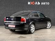 Opel Vectra C Рестайлинг Екатеринбург  - изображение 22