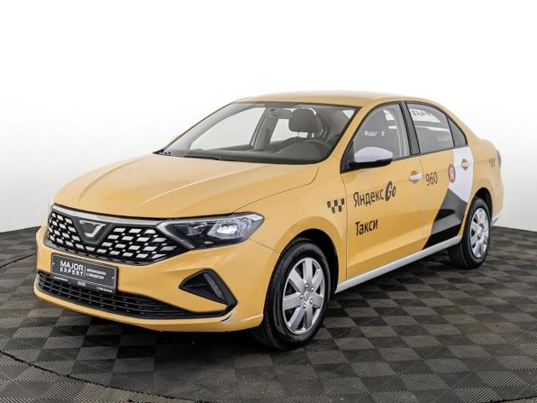 Jetta VA3