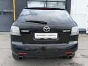 Mazda CX-7 I Москва  - изображение 23