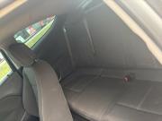 Opel Astra J Рестайлинг Пермь  - изображение 14