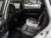 Nissan X-Trail III Рестайлинг Краснодар  - изображение 32
