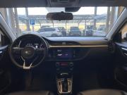 Kia Rio IV Рестайлинг Новосибирск  - изображение 24
