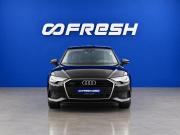 Audi A6 V (C8) Москва  - изображение 23