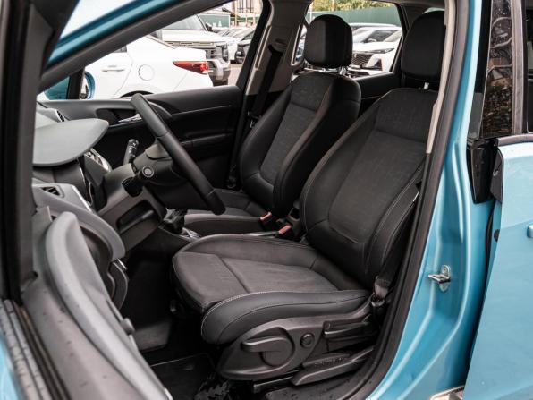 Opel Meriva B с пробегом 2011 года, цена 710 000 рублей, 144564 км, компактвэн, Автокод Объявления