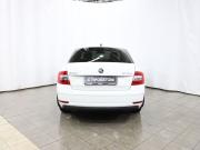 Skoda Octavia III (A7) Рестайлинг Брянск  - изображение 20