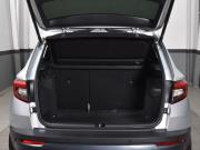 Skoda Karoq I Кемерово  - изображение 50