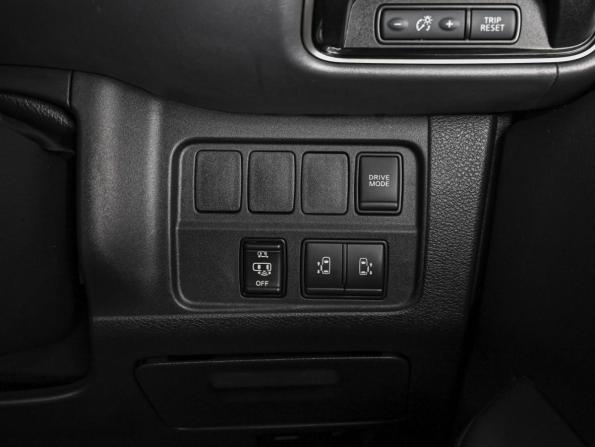 Nissan Serena V (C27) Рестайлинг с пробегом 2020 года, цена 2 445 000 рублей, 101791 км, минивэн, Автокод Объявления