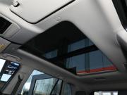 Toyota RAV4 VI (XA60) Чебоксары  - изображение 16