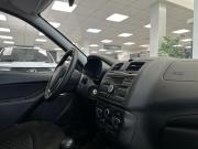 Lada (ВАЗ) Granta I Рестайлинг Москва  - изображение 31