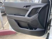 Hyundai Creta I Альметьевск  - изображение 25