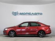 Skoda Rapid I Калининград  - изображение 23
