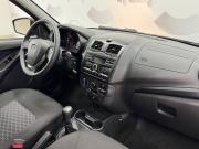 Lada (ВАЗ) Granta I Рестайлинг Ставрополь  - изображение 27