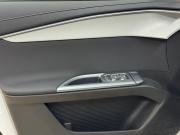 Omoda C5 II Набережные Челны  - изображение 35