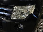 Mitsubishi Pajero IV Челябинск  - изображение 26