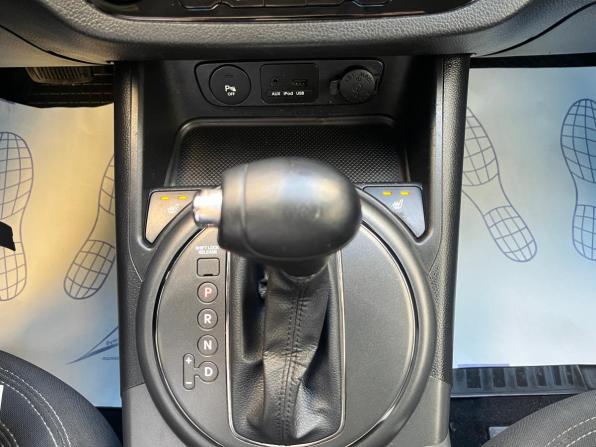 Kia Sportage III с пробегом 2013 года, цена 1 449 000 рублей, 98702 км, внедорожник, Автокод Объявления