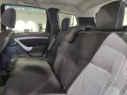 Nissan Terrano III (D10) Казань  - изображение 37