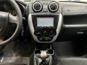 Lada (ВАЗ) Granta I Саратов  - изображение 22