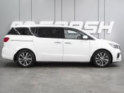 Kia Carnival III Воронеж  - изображение 31