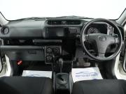 Toyota Succeed I Рестайлинг Новосибирск  - изображение 34