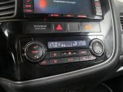 Mitsubishi Outlander III Рестайлинг Москва  - изображение 44