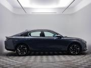 Changan Lamore Москва  - изображение 22