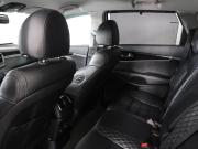 Kia Sorento III Prime Рестайлинг Химки  - изображение 31