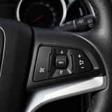 Chevrolet Cruze I Рестайлинг Набережные Челны  - изображение 35