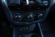 Lada (ВАЗ) Largus I Рестайлинг Ульяновск  - изображение 39