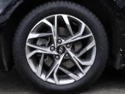 Hyundai Sonata VIII (DN8) Москва  - изображение 51