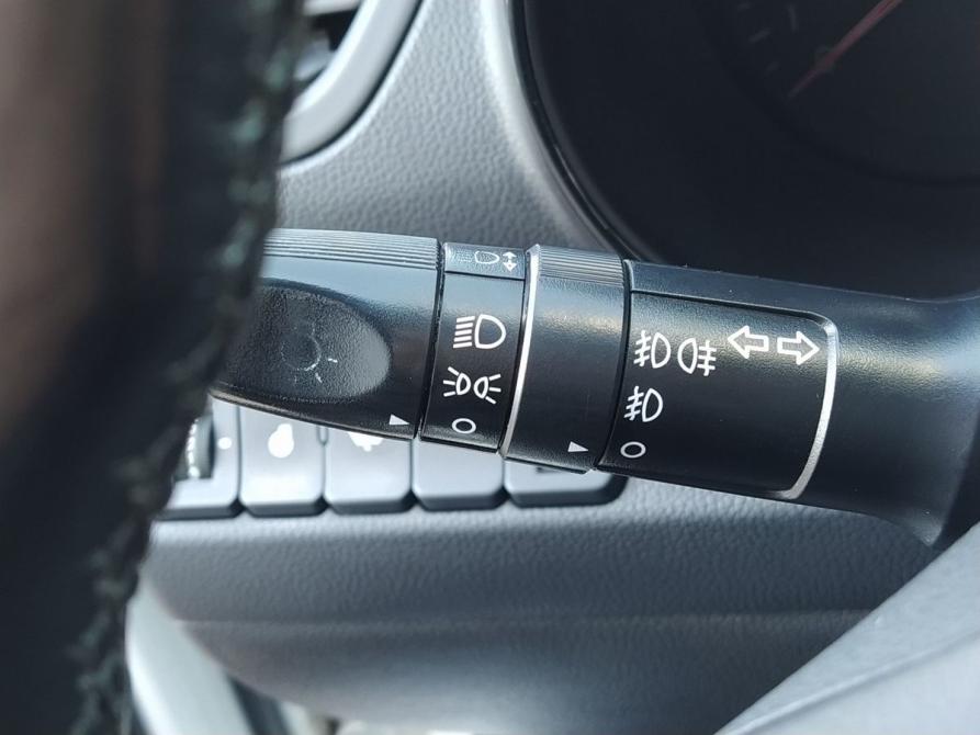 Kia Rio III Екатеринбург  - изображение 9