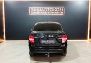 Lada (ВАЗ) Granta I Рестайлинг Уфа  - изображение 24