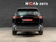 Toyota RAV4 VI (XA60) Екатеринбург  - изображение 25