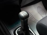 Nissan Tiida I Ижевск  - изображение 46