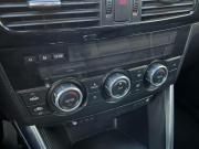 Mazda CX-5 I Нижнекамск  - изображение 31